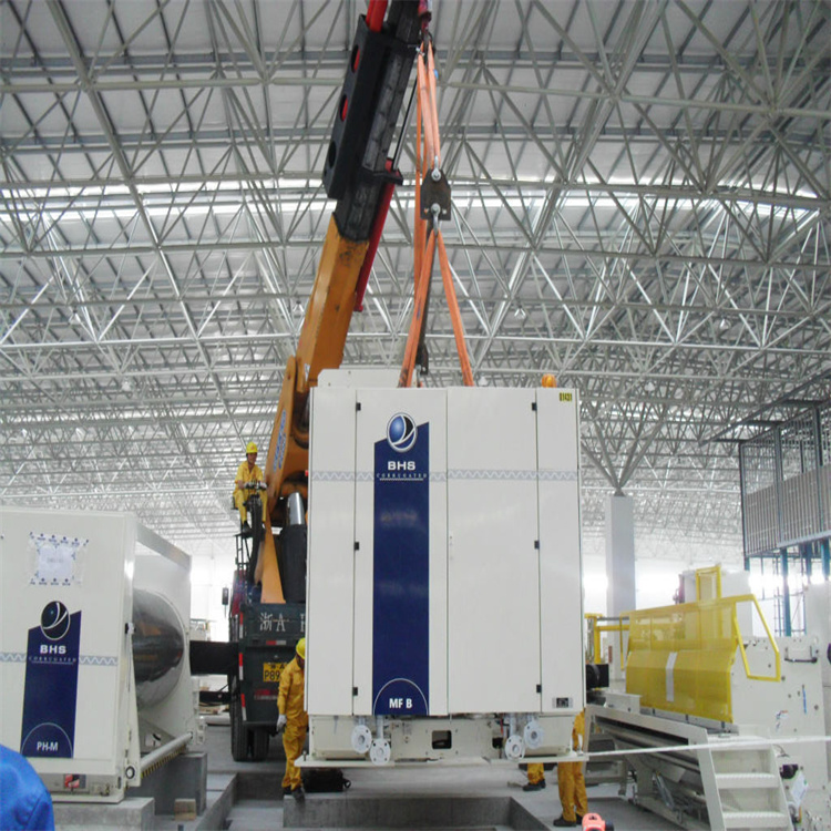 东营同城随车吊租赁电话|35吨随车吊|就近快速响应